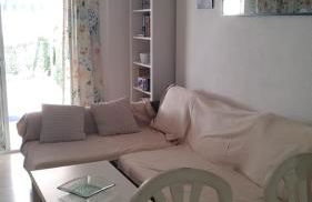 Urbanización Pinares del Portil Bajo en primera línea de Playa - Foto 3