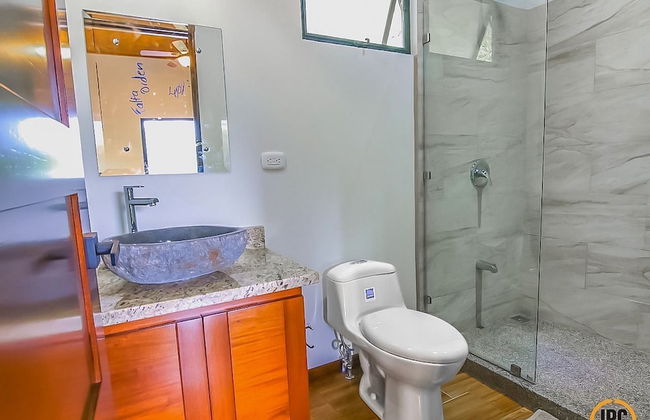 Casa PlataSu - Foto 8