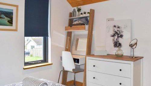 Muriel's Lodge - Foto 3