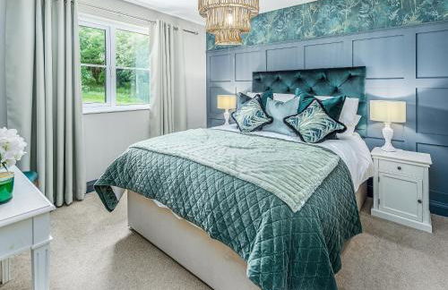 Bellshill Bothy - Foto 11