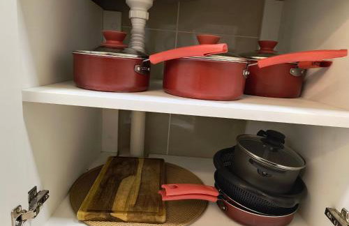 Requinte e Conforto a Beira Mar - by TRH Home Stay - Foto 16