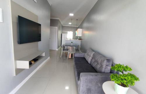 Dunas Residence - Casa 10 - Foto 1