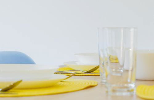 Cubo's Miraflores del Palo Urban - Photo 31