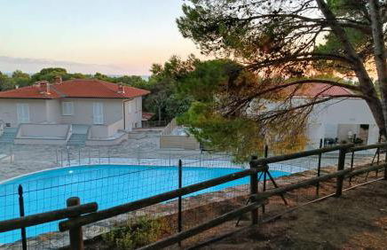 Residence GambAleotto - Foto 51