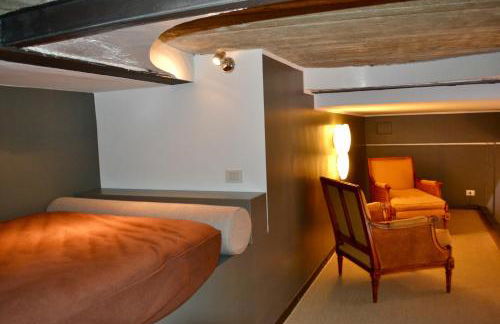 Carducci 2 - Charming & Cozy Apartment - Photo 15