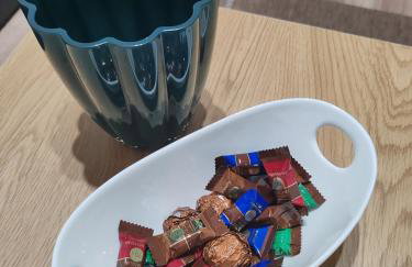 Apartman Orchid - Foto 16