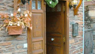 Ço desde Viandol - Foto 4