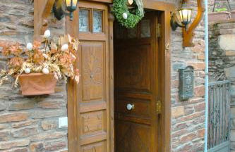 Ço desde Viandol - Foto 4