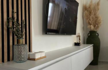 Apartmani Rašić - Photo 11