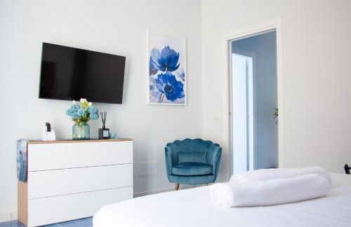 WANDERLUST Aria di Mare - Photo 21