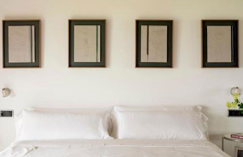 Hemingway casa rural Kanala - Foto 58