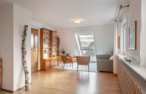 Haus Doktor Saeltzer - Photo 11