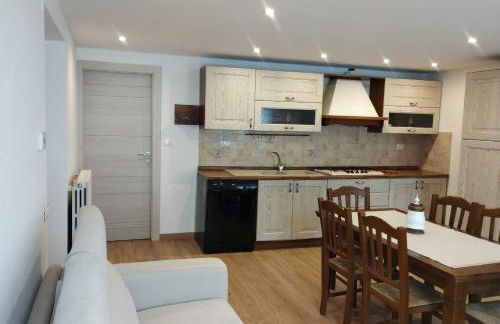 Maison Sandra - Foto 13