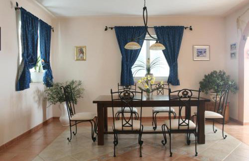 Apartment Parlov - Photo 25
