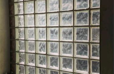 One The Mews - Foto 26