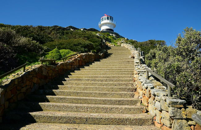 Bradclin House - Foto 69