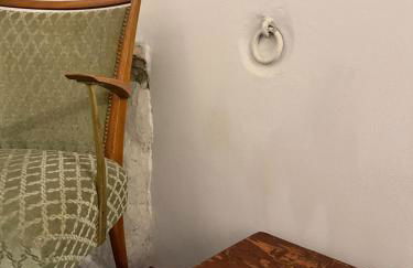 Agriturismo Tenuta della Prea - Appartamento la Stalla - Foto 43