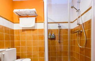 Hotel La Barrosa - Foto 48