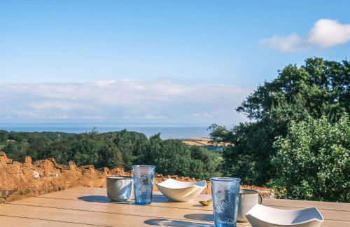 The Hideaway - Foto 1