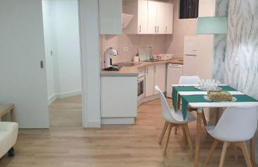 Salitre Suite - Foto 19