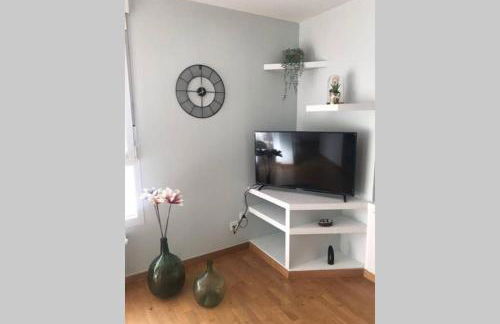 cuartin del camino - Foto 30