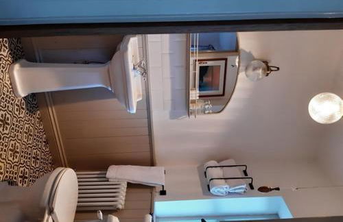 The Mews, Talley - Photo 8