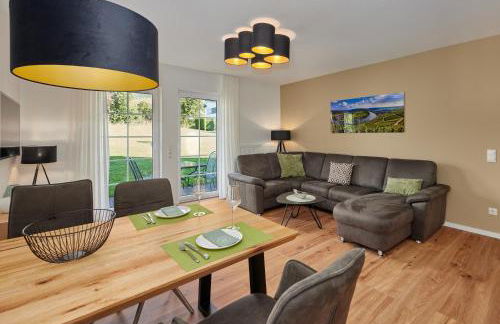 WeinGut Hermes - Foto 1