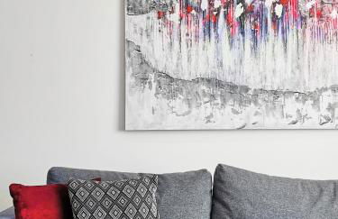 VKM Apartments - Foto 30