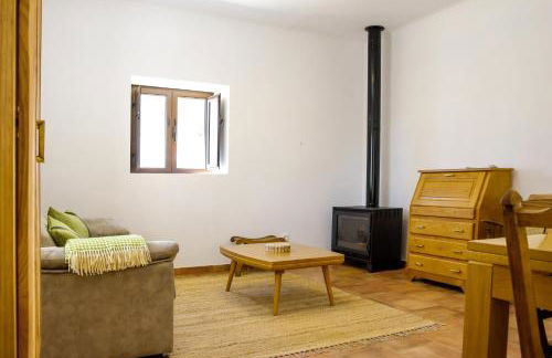 Monte de Matacães - Foto 35