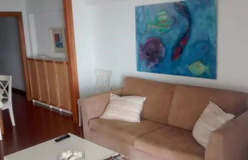 Marenostrum view - Foto 14