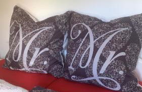 Wiesenblick - Foto 11