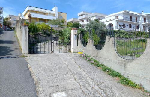 Soverato con Vista - Foto 32