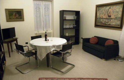 Rivaro Palace - Foto 19