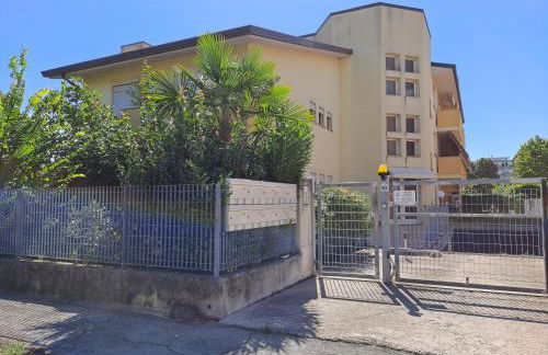 Appartamento Roverella - Foto 38