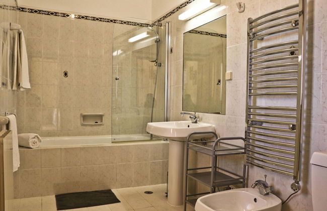 Villa Santa Barbara by Portucasa - Foto 22