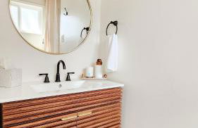 Hilltop Lakeview Hideaway- 2BR 2BATH with romantic sunsets - Foto 44