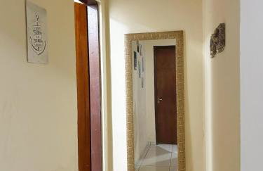 Casa Aconchegante Tamandaré - Foto 32