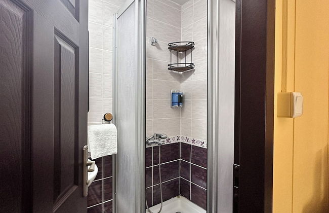 Tapanoz Villa - Foto 66