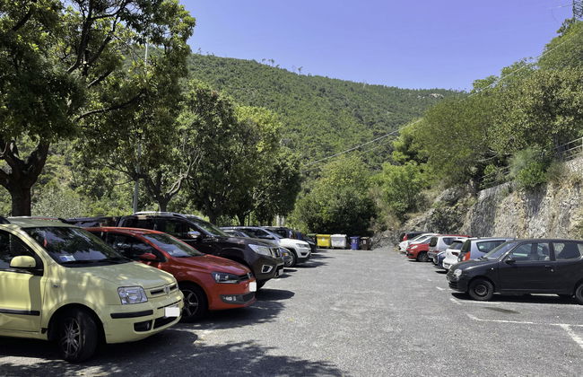 Casa del Pernambuco (PTL205) - Foto 10