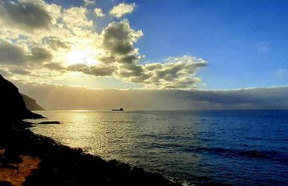 Villa ARTE - Foto 70