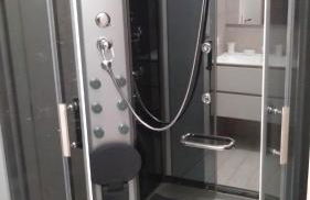 Alloggio sulla Via Verde Costa dei Trabocchi - Foto 5