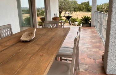 Villa pirastu - Foto 41