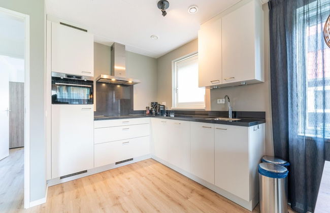 Coastal Getaway w/ Sauna - Photo 15