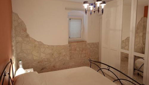 Svegliati, Sei in Paradiso - Foto 3