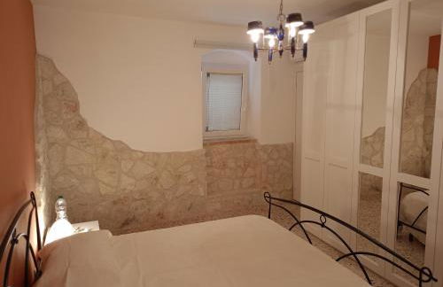 Svegliati, Sei in Paradiso - Foto 3