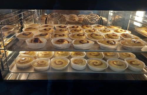 Antico Borgo Carceri & Wellness - Foto 19