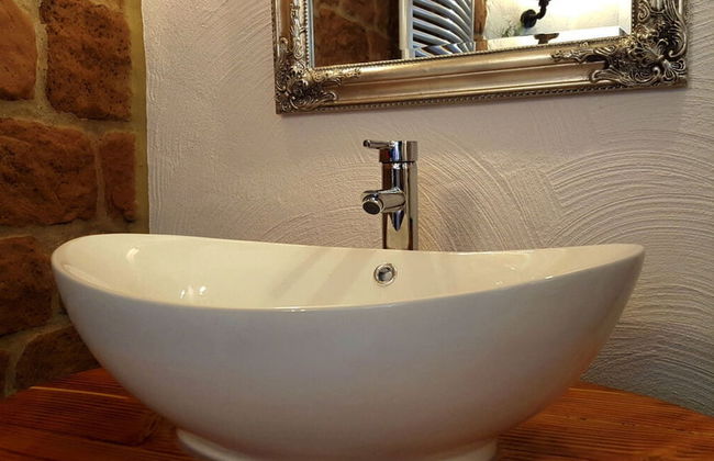 Ferieheisel - Everything, Except Usually! - Photo 13