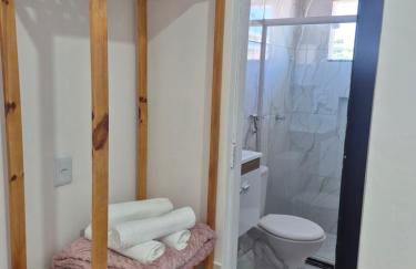 Loft beach buzios - Foto 8