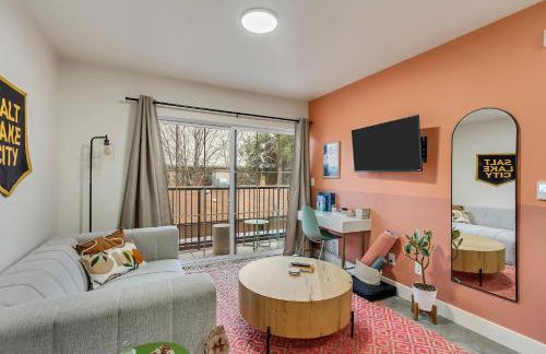 Maven STAY - Foto 55