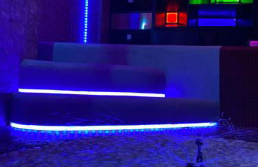 ilpostonascosto - Foto 19